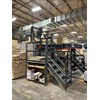 2021 Brewer 9915 Gang Saw